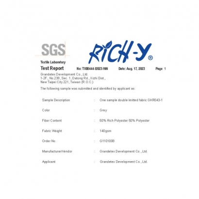 test_Rich-y_GKR043-1_Anti-bacterial.jpg