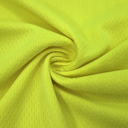 GKD775_260626 _2_.jpg