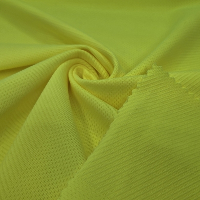 GKD774_260626 _3_.jpg GKD774_260626 _3_.jpg