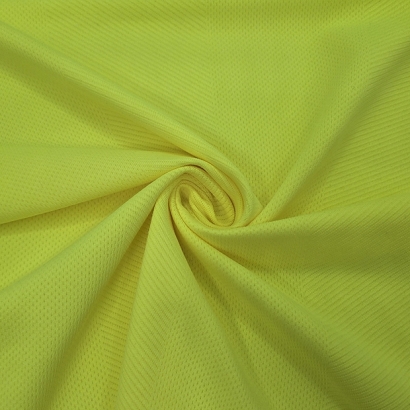 GKD774_260626 _2_.jpg GKD774_260626 _2_.jpg