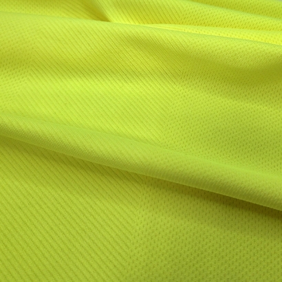 GKD774_260626 _4_.jpg GKD774_260626 _4_.jpg