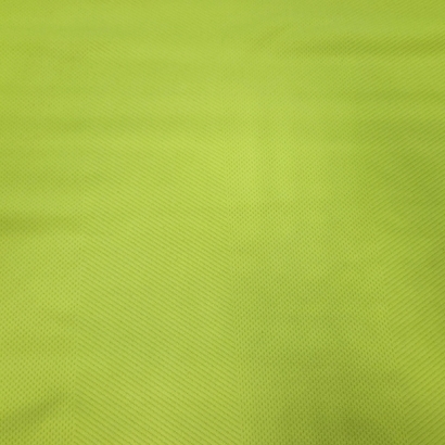 GKD774_260626 _5_.jpg GKD774_260626 _5_.jpg