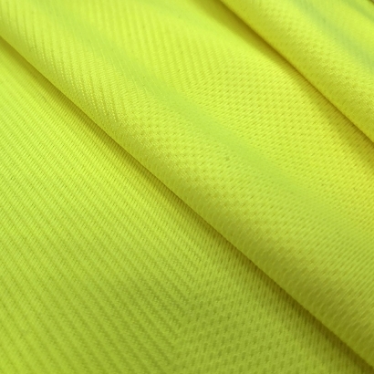 GKD774_260626 _7_.jpg GKD774_260626 _7_.jpg