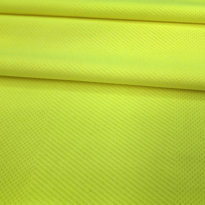 GKD774_260626 _8_.jpg GKD774_260626 _8_.jpg
