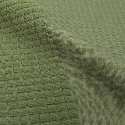 GKD1006WZ_260626 _11_.jpg GKD1006WZ_260626 _11_.jpg