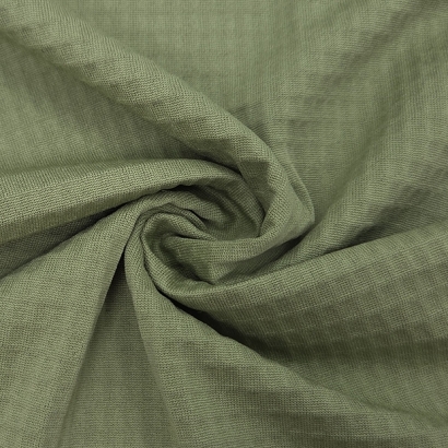 GKD1006WZ_260626 _2_.jpg GKD1006WZ_260626 _2_.jpg