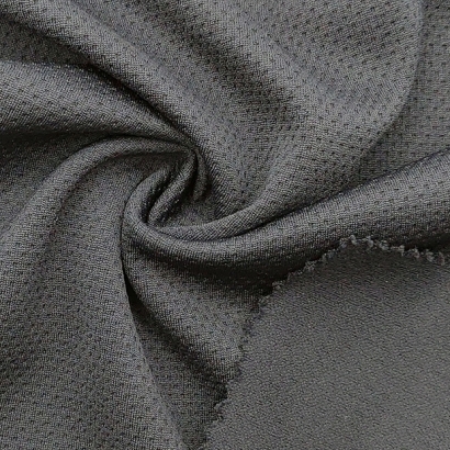 GKR049_20220419 _11_.jpg