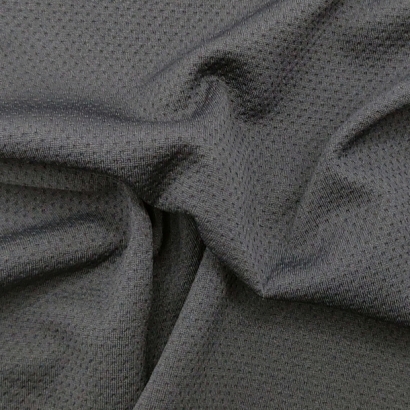 GKR049_20220419 _15_.jpg