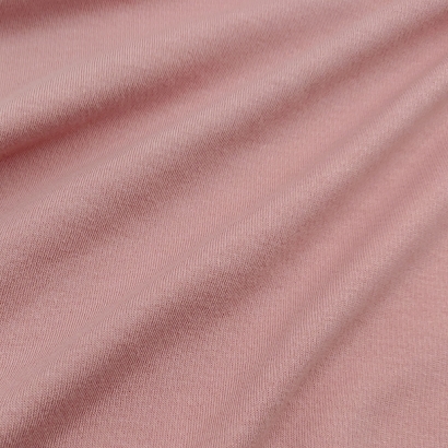 GKR117-1_20220322 _13_.jpg GKR117-1_20220322 _13_.jpg