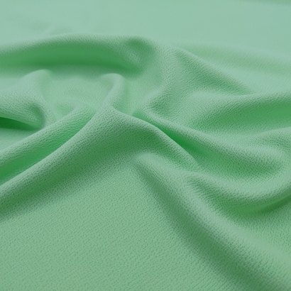 GKR131_20220926 _13_.jpg