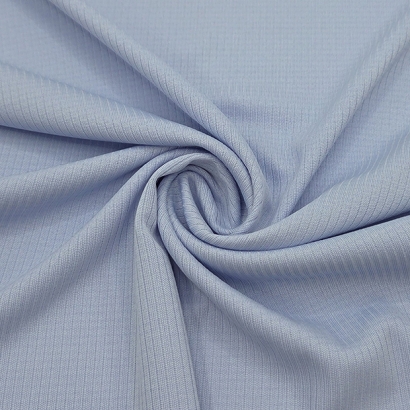 GKS1013RW_20250616jpg _3_.jpg GKS1013RW_20250616jpg _3_.jpg