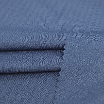 GKS1033RW_260429 _21_.jpg GKS1033RW_260429 _21_.jpg
